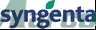Tehnologie Syngenta de combatere a daunatorilor la tomate